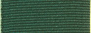 RN112